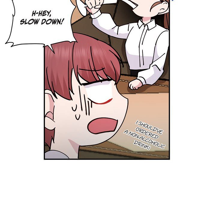 Unquenchable Thirst - episode 12 - 74