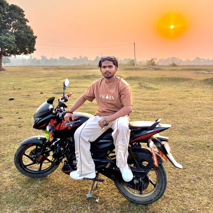 ray.abishek12345