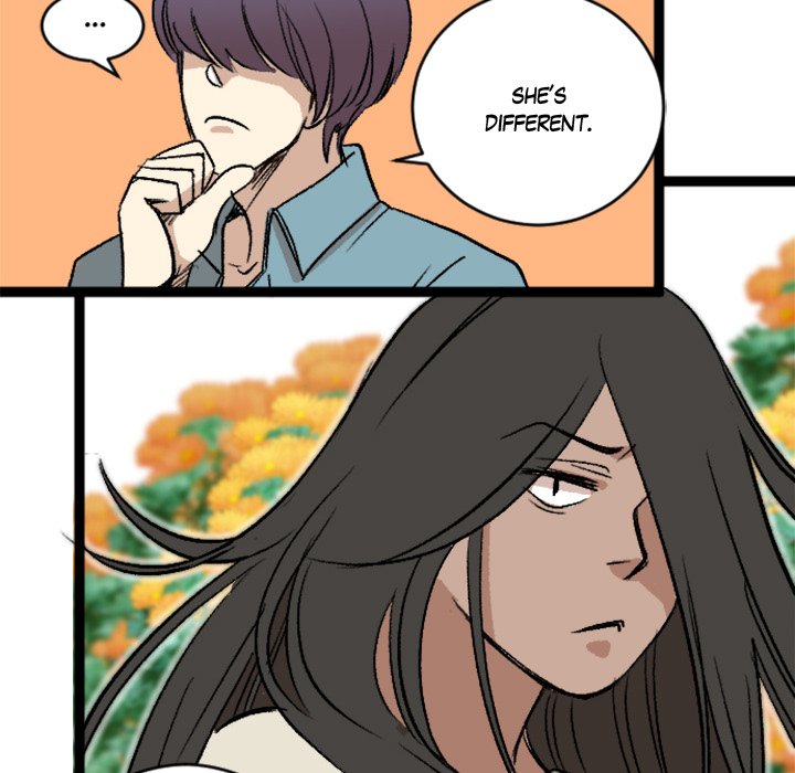 Fan Service! - episode 5 - 43