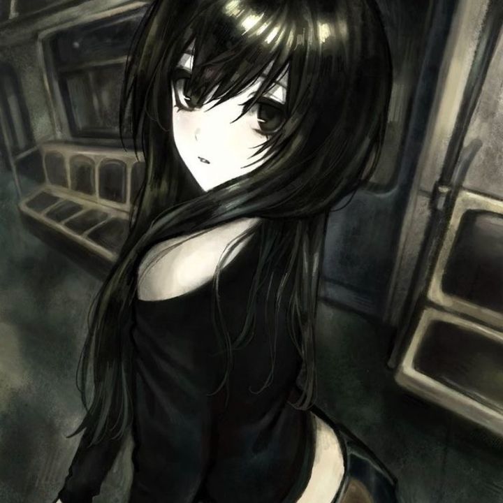. - original sound