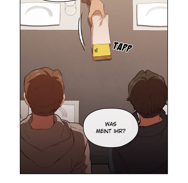 Der Neuanfang - episode 17 - 36