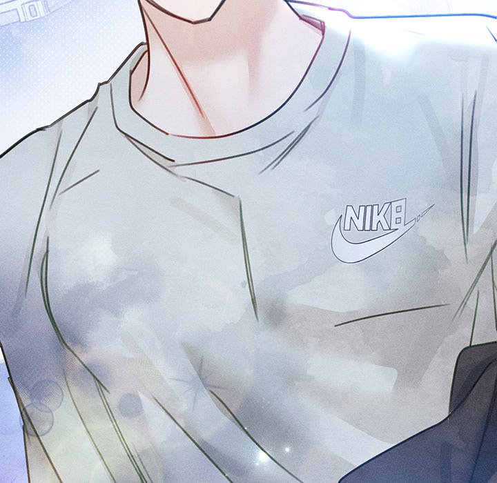 Purely in Love - episode 31 - 221