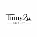 @tinny2u_outlet