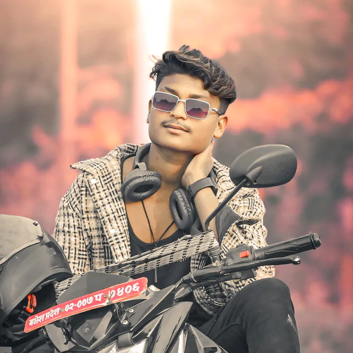 @ritik_bhai_9076