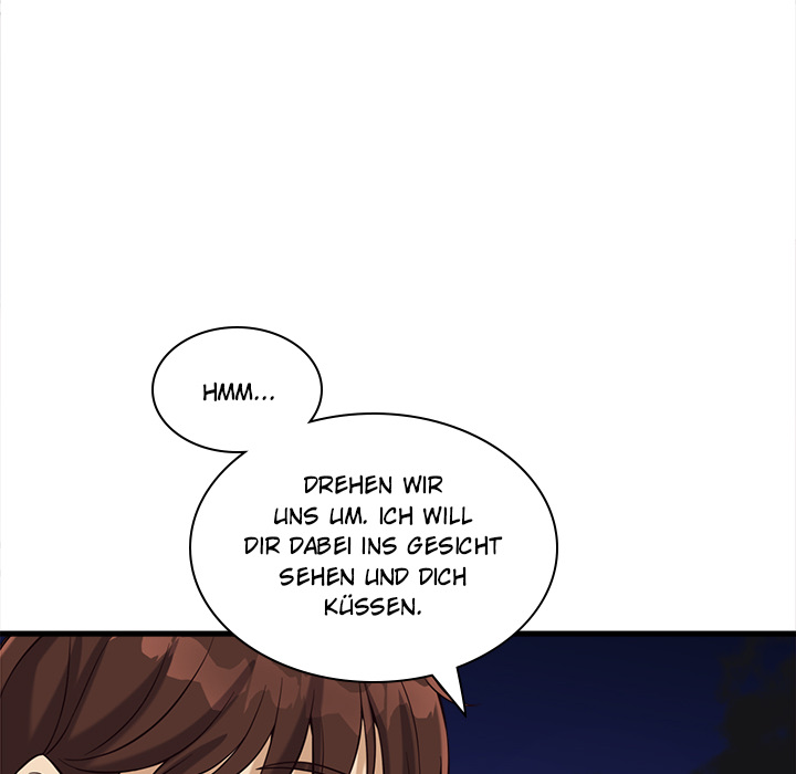 Meine zweite Freundin - episode 9 - 96