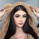 @laurajimnz_oficial