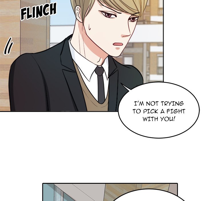 I Like You - episode 7 - 59