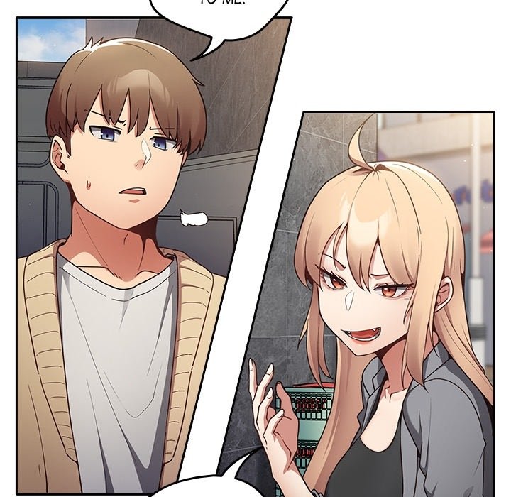 The Carry - episode Prologue - 10
