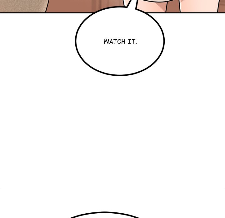 Marriage Chains - episode 7 - 161