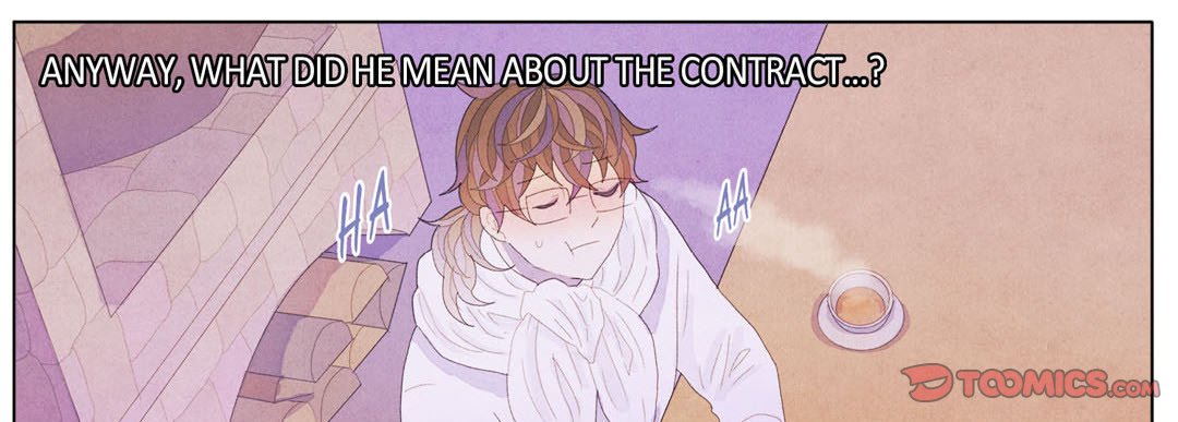 Magic Soup - episode 13 - 50