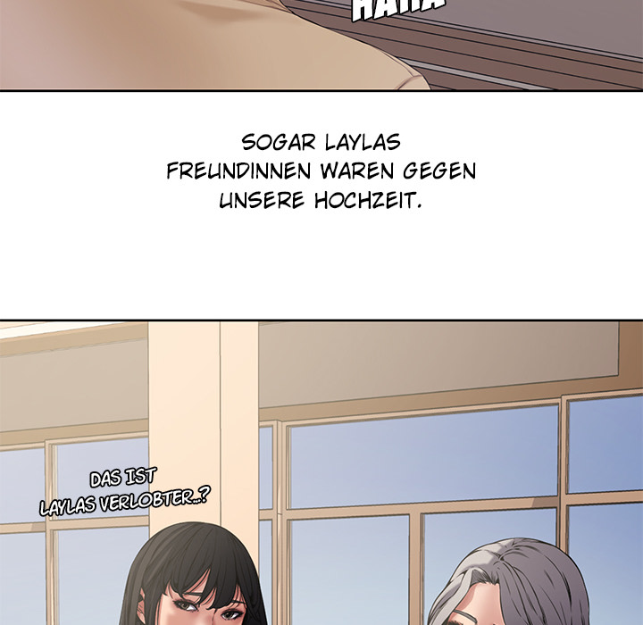 Frisch verheiratet - episode 3 - 84