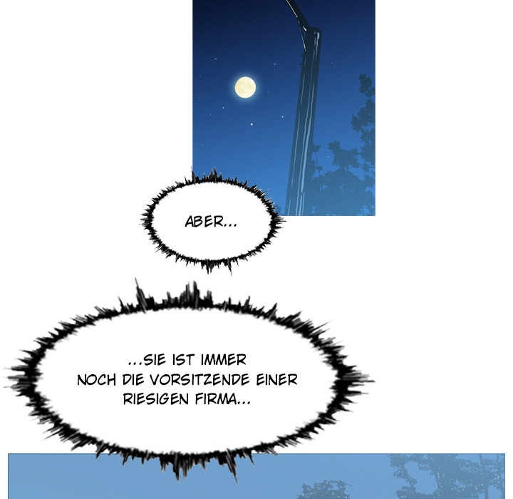 Evas Verderben - episode 24 - 70
