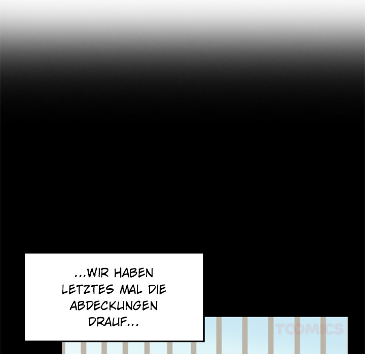 Dinge, die das Herz erwärmen - episode 28 - 103