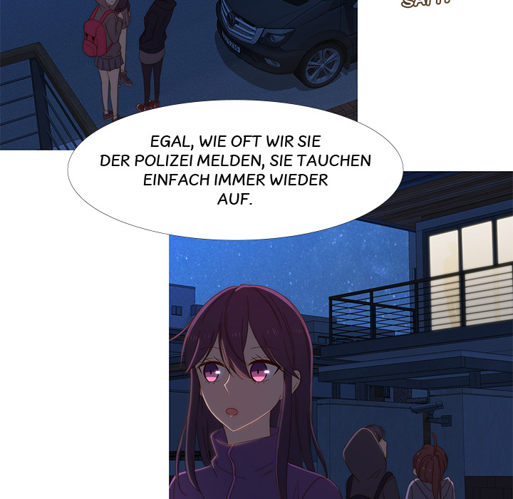 Mein Leben als Halb-Magi - episode 9 - 39