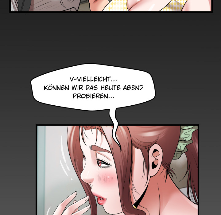 Unerwartete Verbindungen - episode 8 - 5