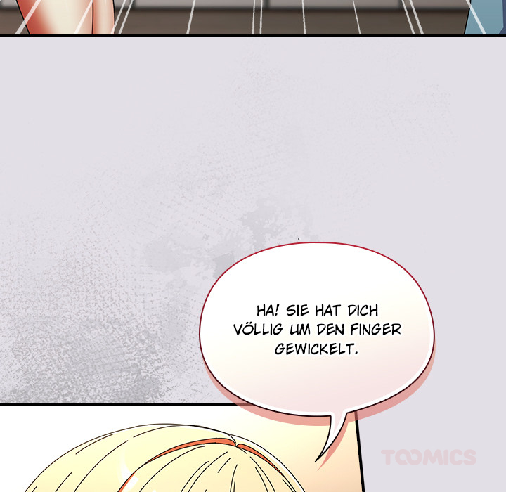 Mach ein Bild von mir - episode 14 - 62
