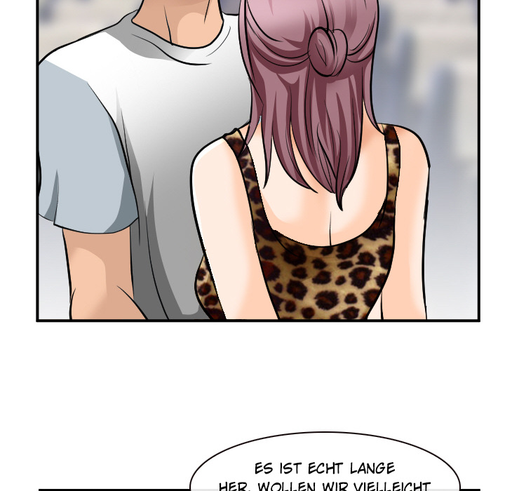 Sommerromanze - episode 4 - 37