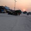 avishek366