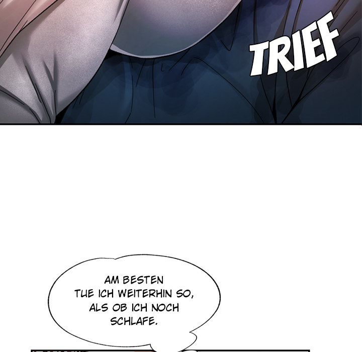 Verführerisch - episode 73 - 108