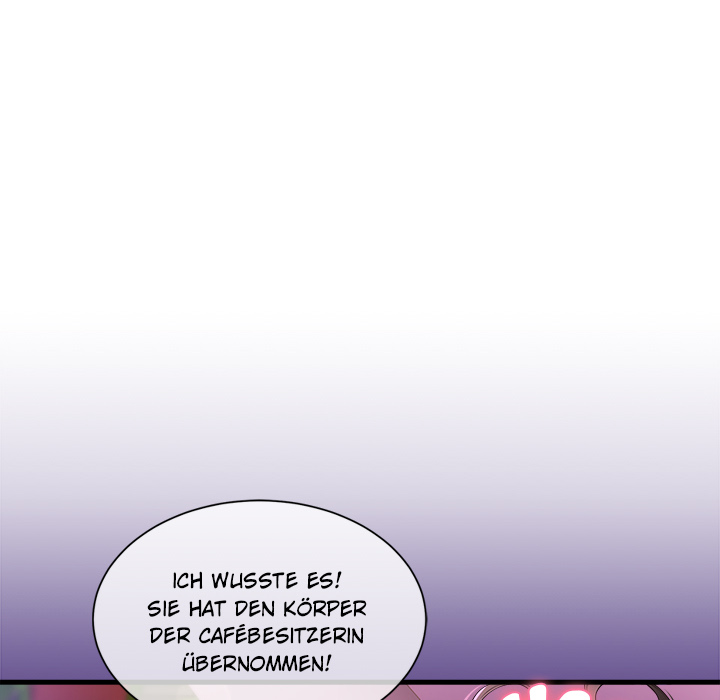 Meine zweite Freundin - episode 27 - 55