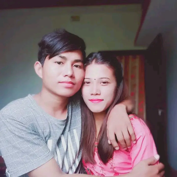 @maya.ghising