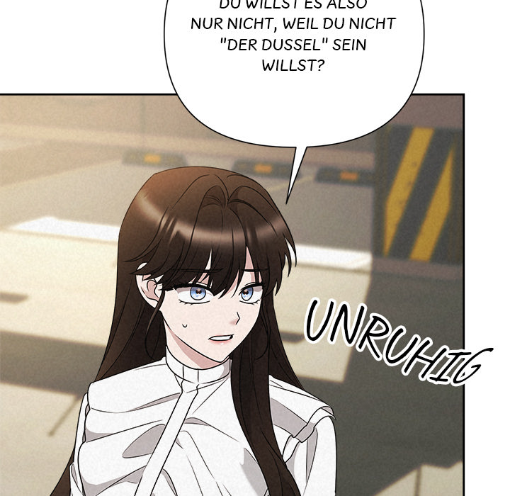 Erdrückende Nacht - episode 42 - 48