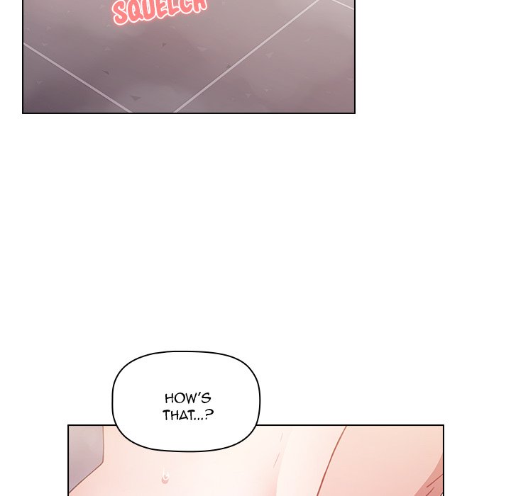 The Late-Bloomers - episode 14 - 101