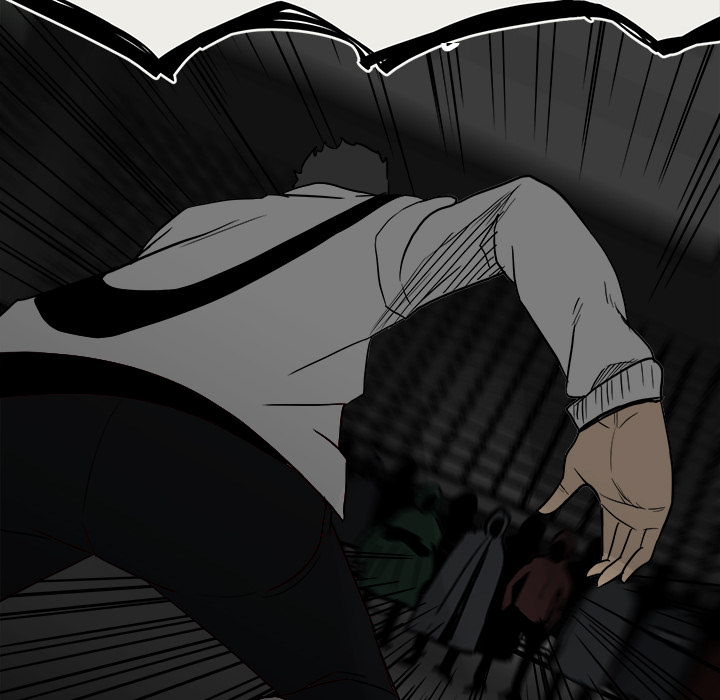 Hermes - episode 78 - 106