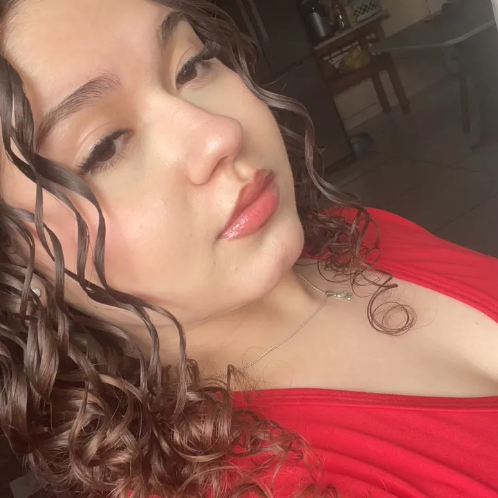 @_beatriz.sz7