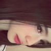 veeeliaa