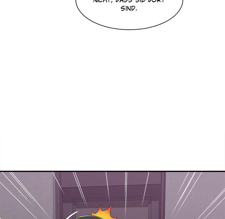 Bonnies Hobby - episode 5 - 8