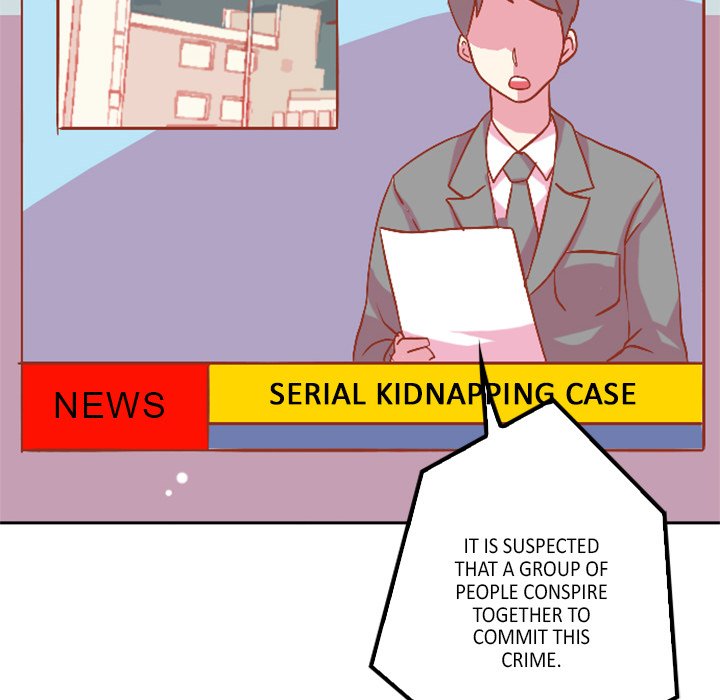 Angel on Demand - episode 28 - 5