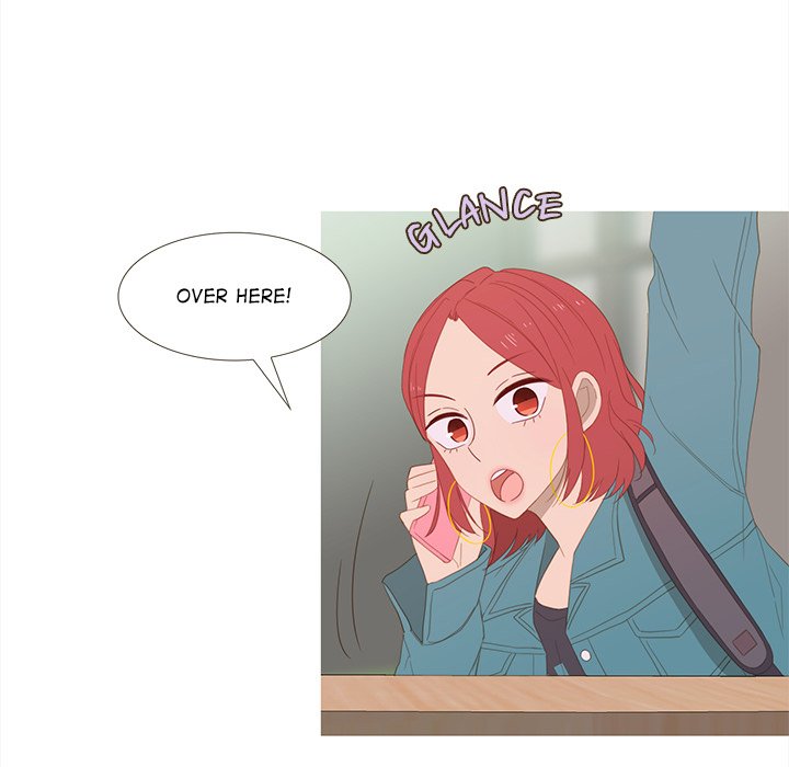 My Life as a Half-Magi - episode 12 - 7