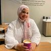 nada00ahmed