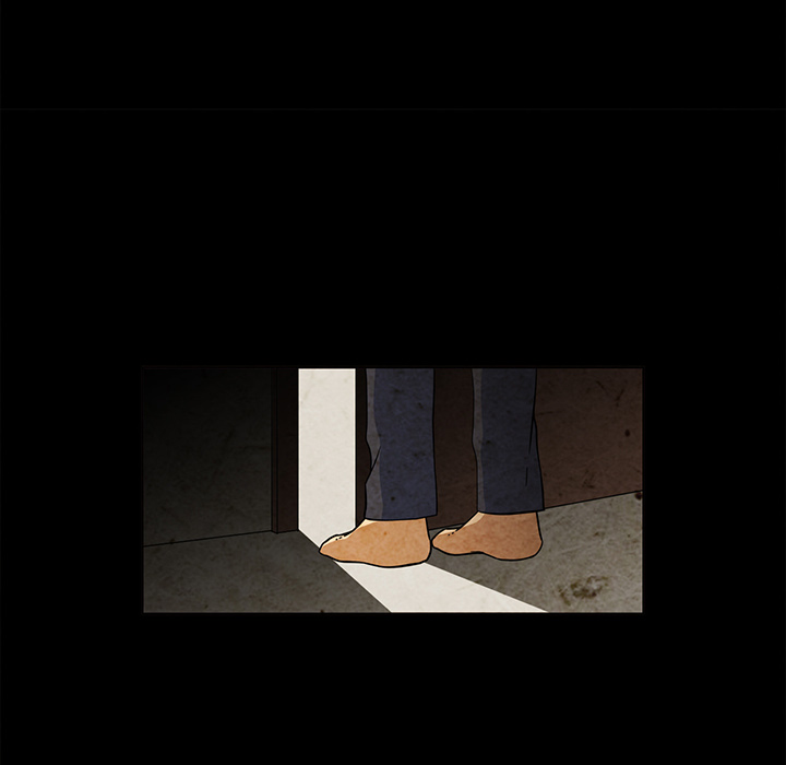 Shame Room - episode 2 - 73