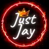just...jay
