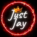 @just...jay
