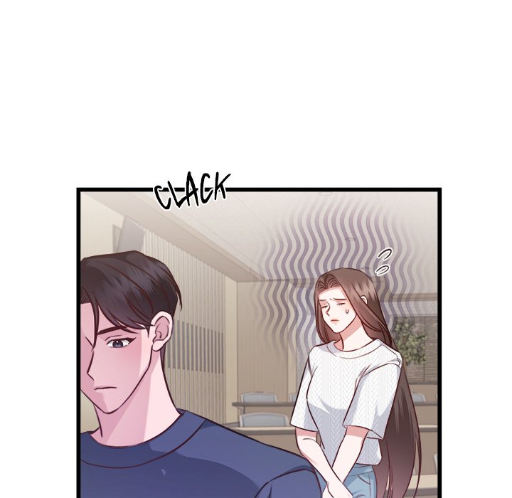 First Impressions - episode 11 - 26