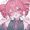 kusuri.gd