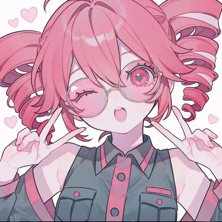@kusuri.gd