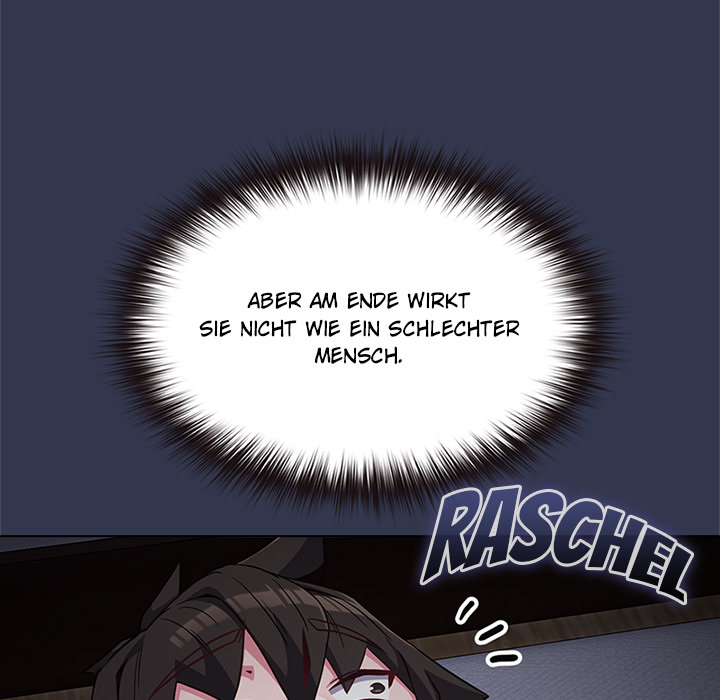 Der Jungbrunnen - episode 34 - 182