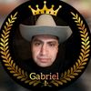 gabriel1987s
