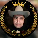 @gabriel1987s