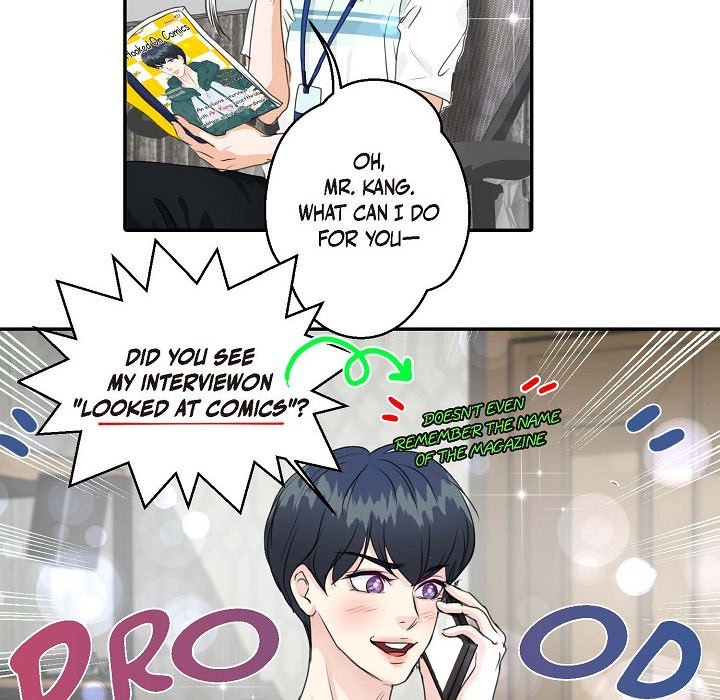 Come Be My Teacher - episode 29 - 51