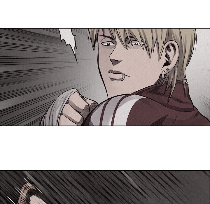 Pounding - episode 24 - 37