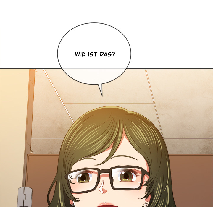 Vom Fiesling zum Liebling - episode 106 - 101