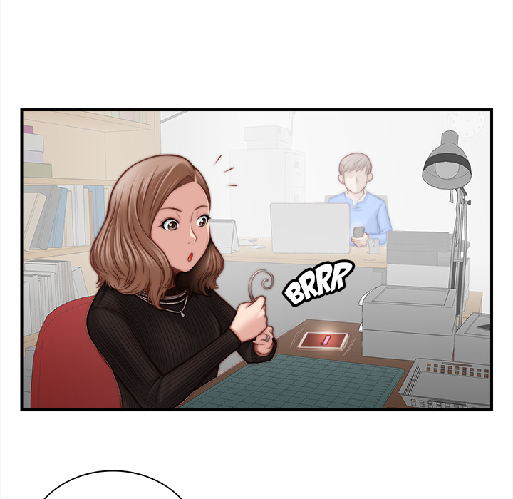 Die geheime Werkstatt - episode 4 - 42