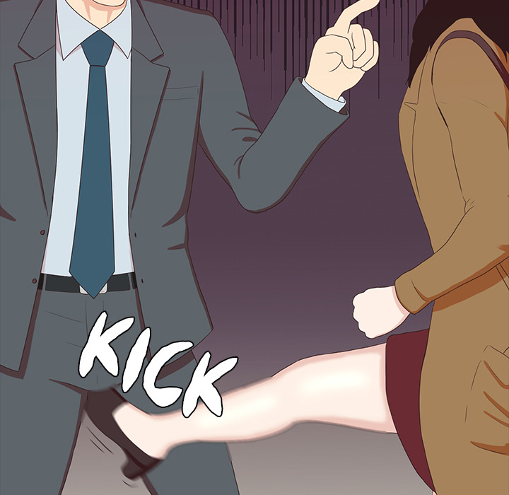 Dalhees Pension - episode 1 - 28