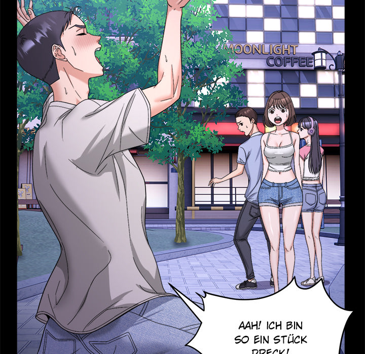 Komm zu mir - episode 5 - 22