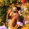 call_me_furkan